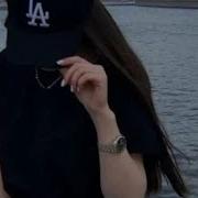 Огуши Танги Дунё