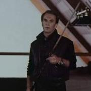 Классик Фильм