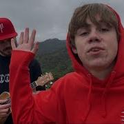 The Kid Laroi Acapella
