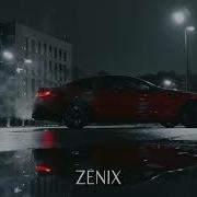 Zenix