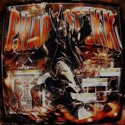 Pharaotekk Slowed