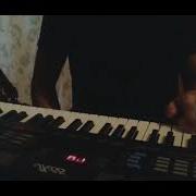 Песня Медведей Синтезатор