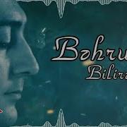 Behruz Hesenli Bilirem