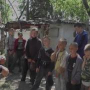 Про Иванов Дураков