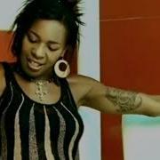 Sonique Alive