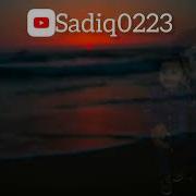 Ayten Rasul Elfida 2022