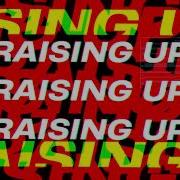 Seizure Warning Mvvle2026