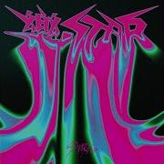 Stray Kids Blind Spot