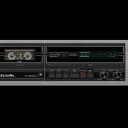 Ольга Краснова Моря Гладь