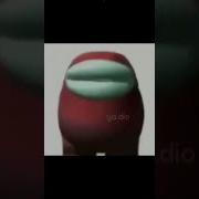 Ты Больше Не Армянин