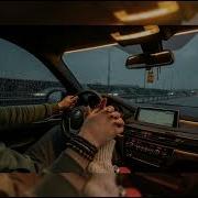 Каитен Мой Свет