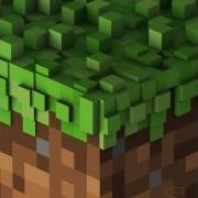Wet Hands C 418