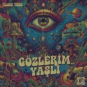 Gozleri Yasli Rock Version