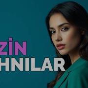 Hezin Mahni