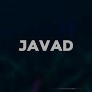 Javad Tasun Turn It Up