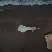 Hadise Feryat