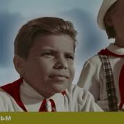 Рассказ Улица Младшего Сына