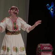 Елена Гуляева Широкая Дорога