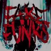 Fake Funks