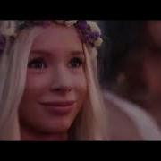 Сборник Tnt Records