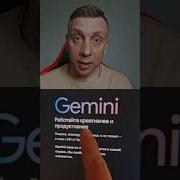 Service Индивидуалки Чат Влг