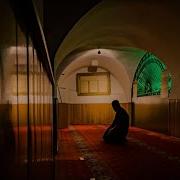 Illa Rabbil Alamin Nasheed