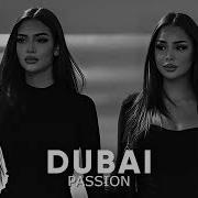 Dndm Dubai Hussein Arbabi Remix