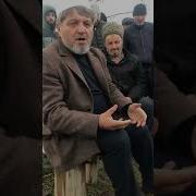 Проповедьи На Аварском Языке
