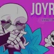 Sans Meme Animetion