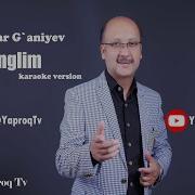 Ko Nglima Ko Nglima Minus