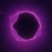 Flashbacks Slowed Chery