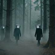 Tellur Void Extended Mix