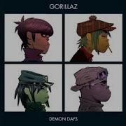 Feel Good Inc 1 Час