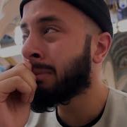 101 Дуа Книга Скачать