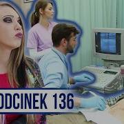 Szpital Odc 136