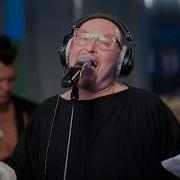Шура Авторадио