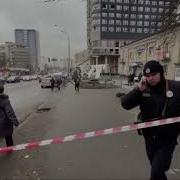 К Нам Пришла Война Песня