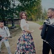Ягодка Малинка Калитка