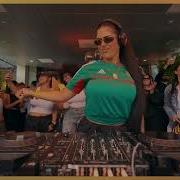 Allah Allah Vakiloff