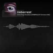 Ueberrest Disturbing Paradise