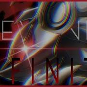 Sonic Forces Infinite Theme Remix