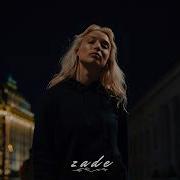 Zade Hold On Original Mix