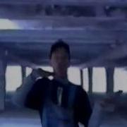 Албакир Гурухи