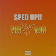Yahman Hard Bass Speed Up