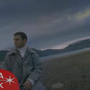 Alişan Yalan Oldu