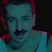 Asiklar Olmez