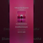 Different But Beautiful Lugra Music