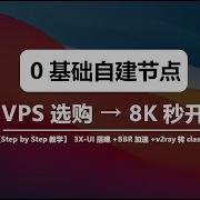 德育答题短链 Https Gensx Cn 14543790 3