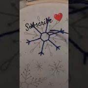 Olivers Pattern Slow Flakes Organic Mix