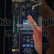 Record Stream Dj Solo 3000